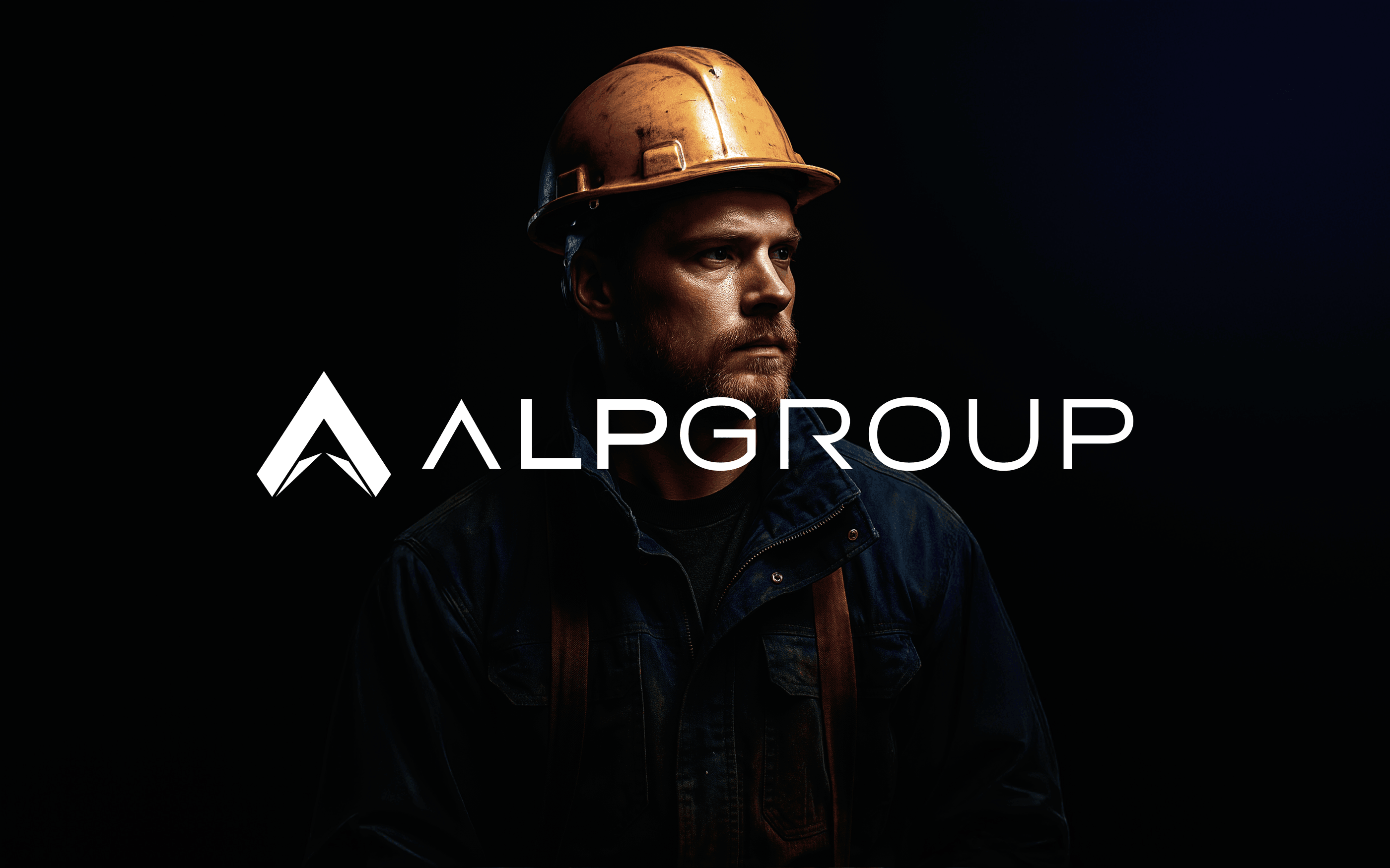 Alpgroup