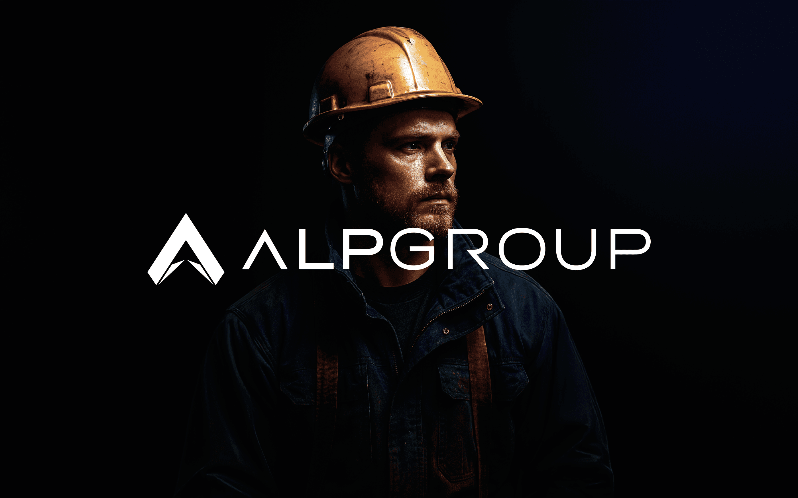 Alpgroup