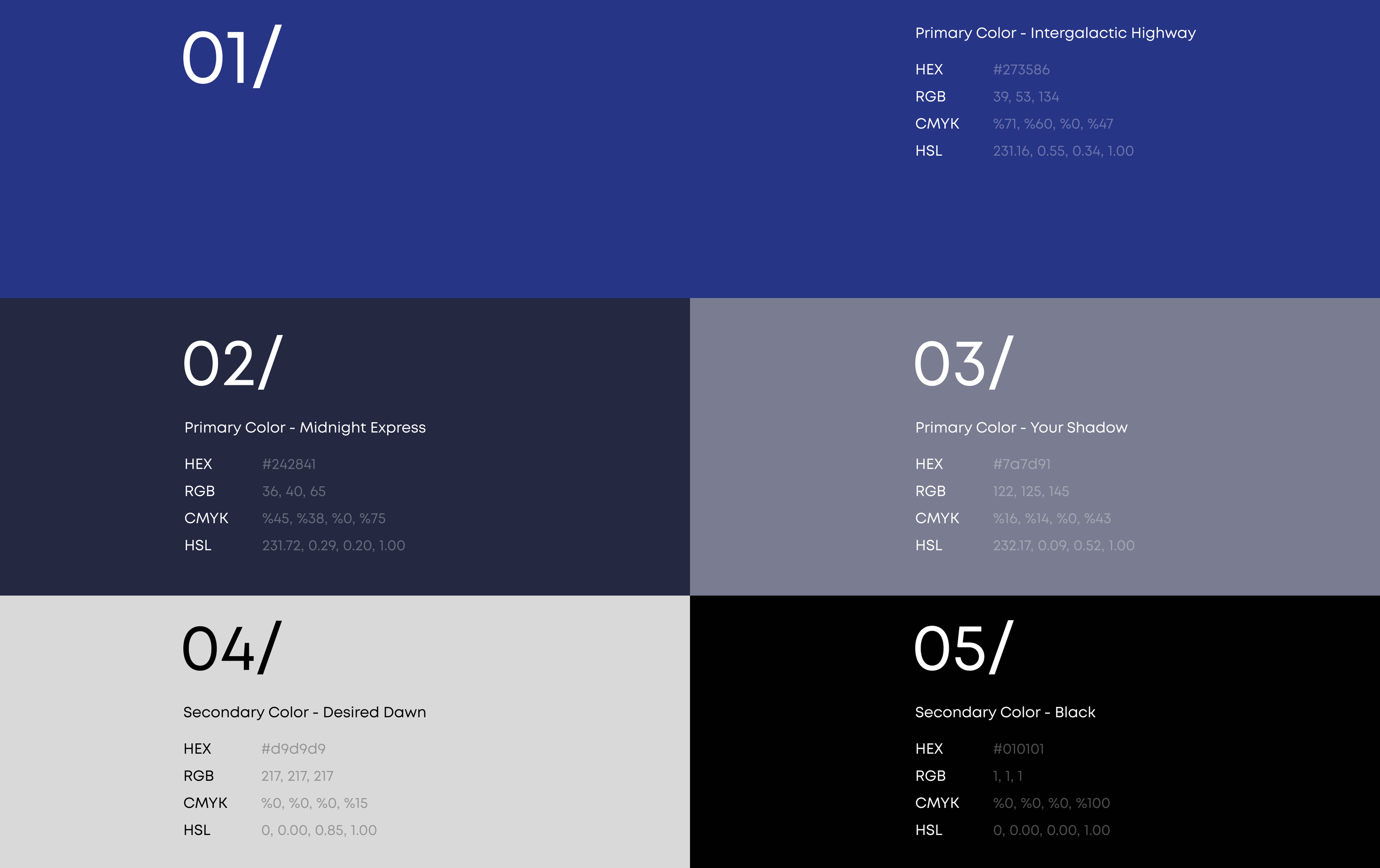 Alpgroup frame 6