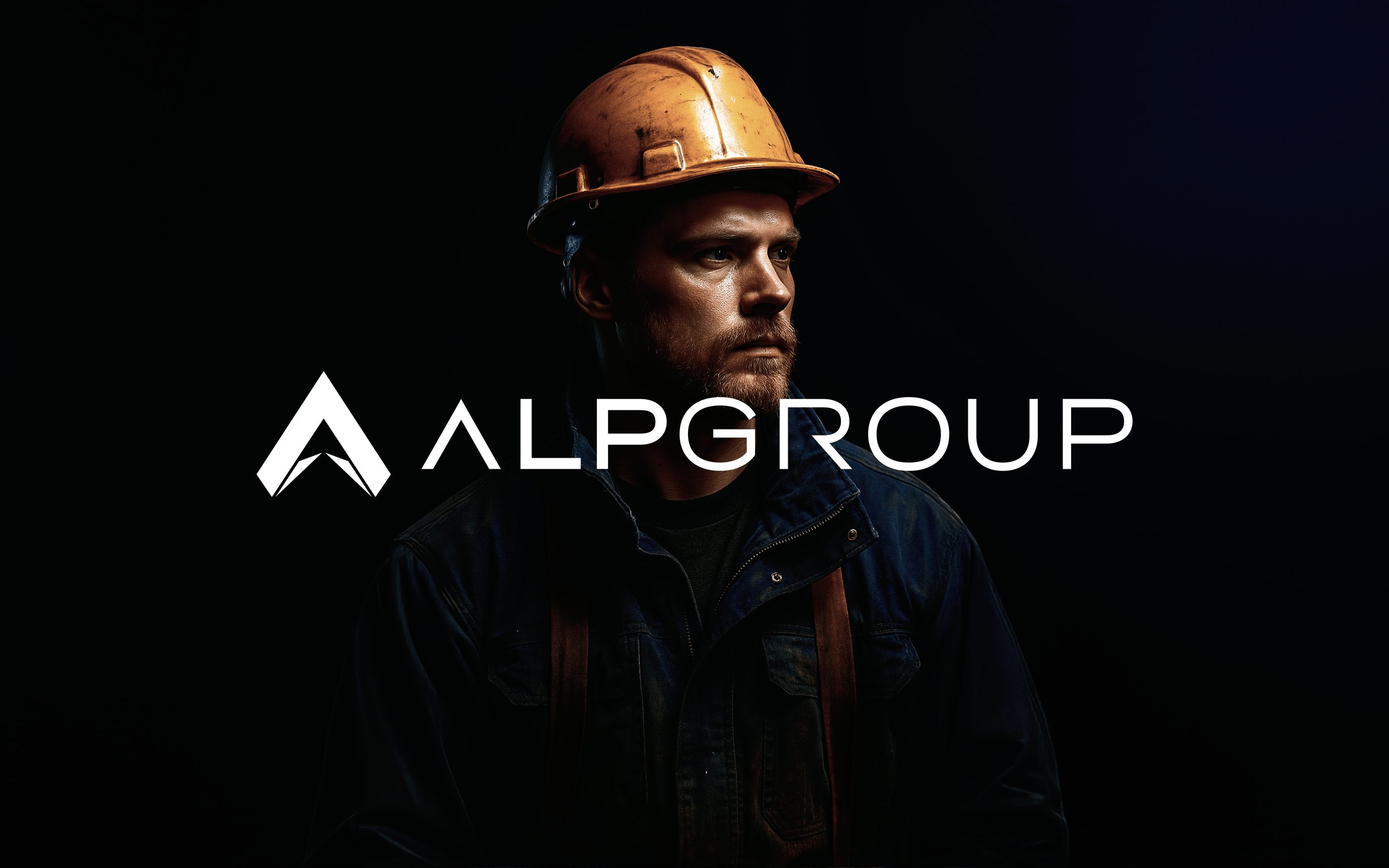 Alpgroup