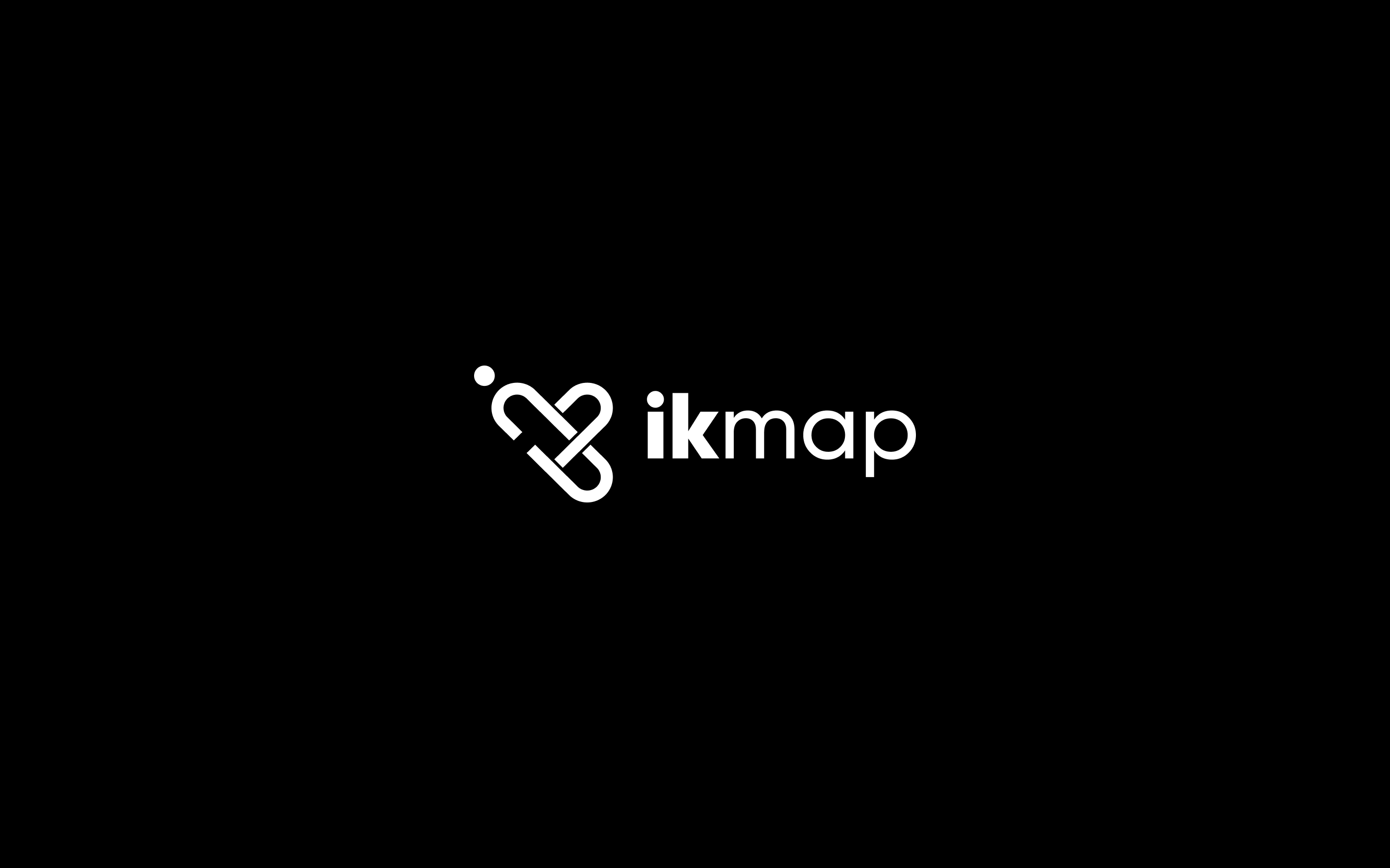 Logos & Marks frame 11